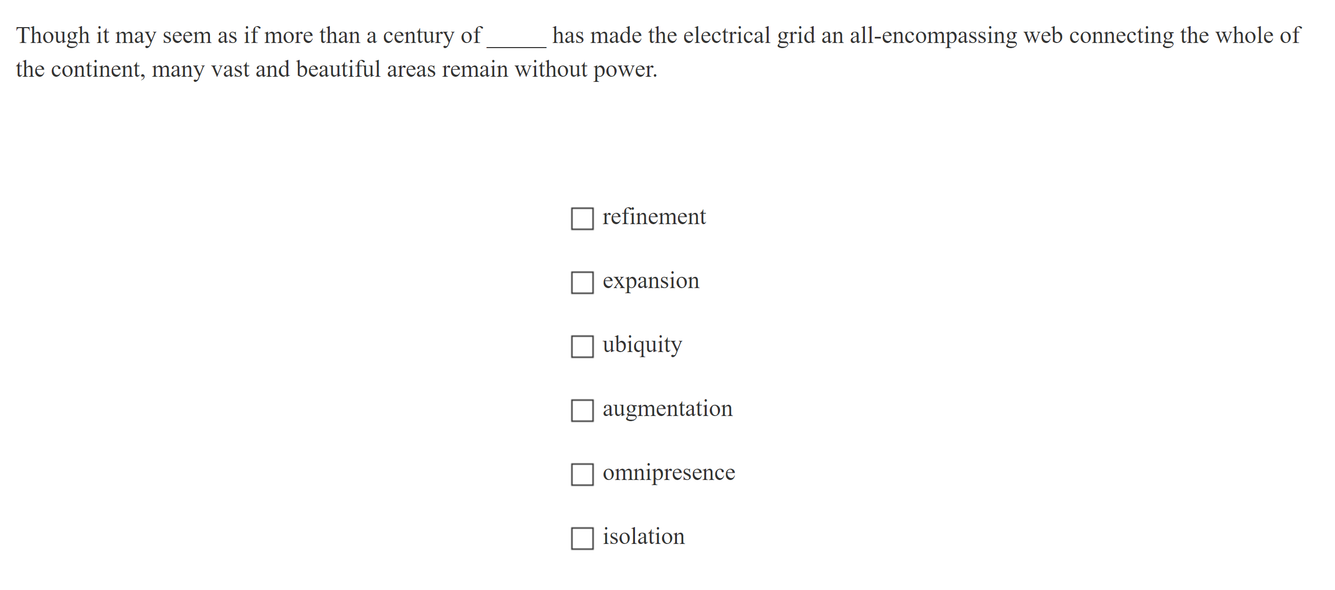 KMF Comprehensive set of mathematics questions after the reform